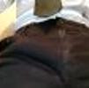 foto do perfil safadosedutor